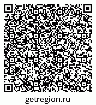 79280142804