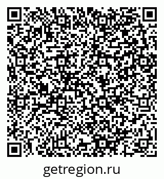 79280142805