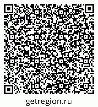 79280142806