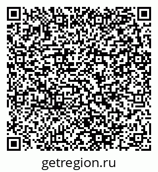 79280142807