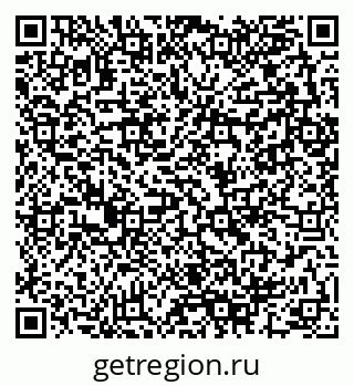 79280142814