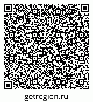 79280142815