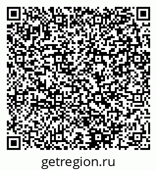 79280142816