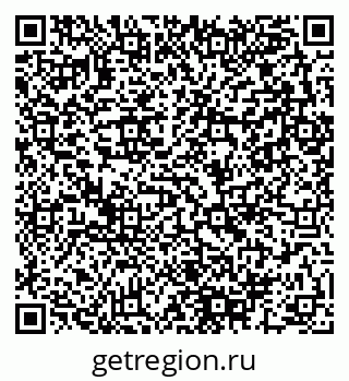 79280142817