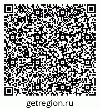 79280142818