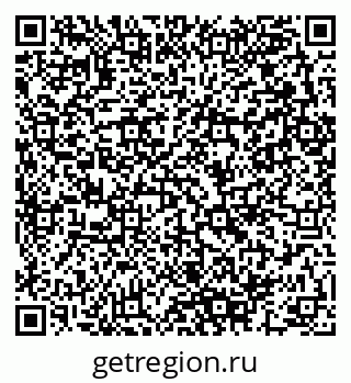 79280142822