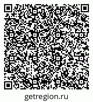 79280142823