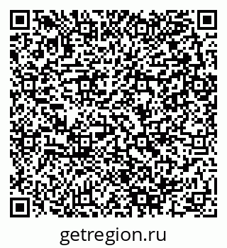 79280142824