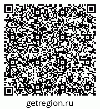 79280142826