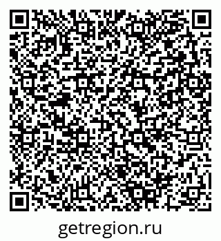 79280142827