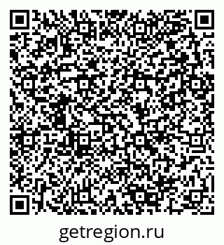 79280142829