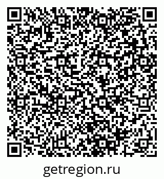 79280142830