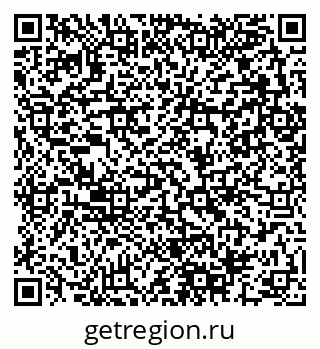 79280142831