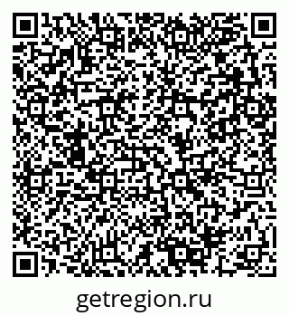 79280142832