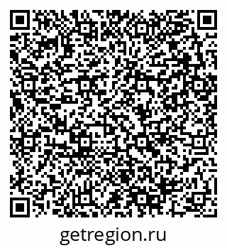 79280142834
