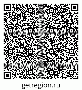 79280142835