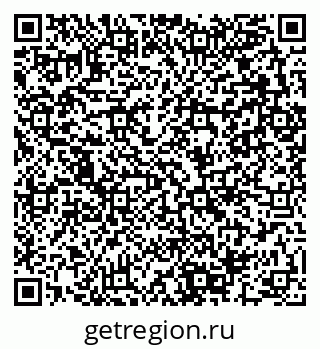 79280142836