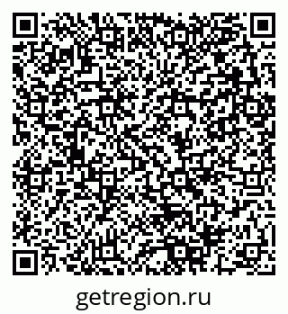 79280142837