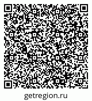 79280142838