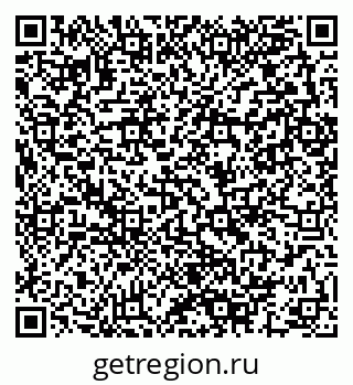 79280142843