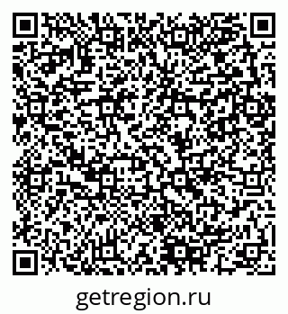 79280142844
