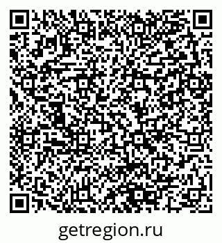79280142845