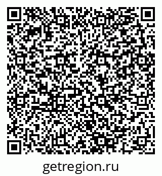 79280142846