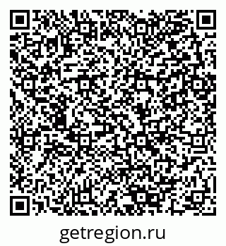 79280142847