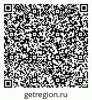 79280142848