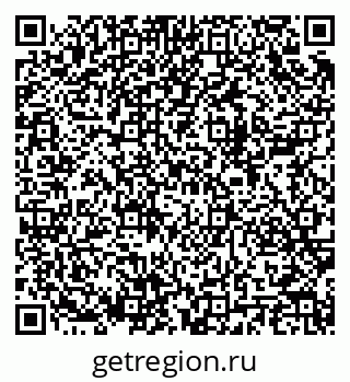 79280142851
