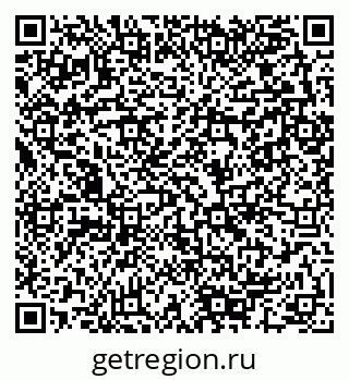 79280142854