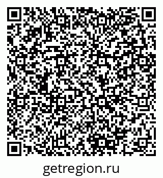 79280142873