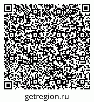 79280142874