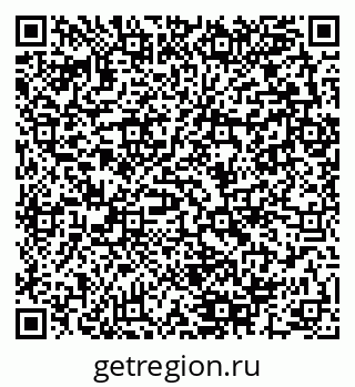 79280142876