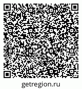 79280142878