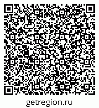 79280142879