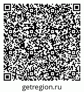 79280142880