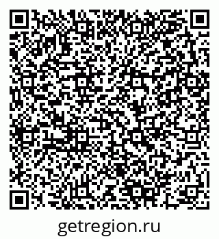 79280142882