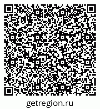 79280142885