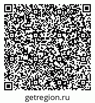 79280142886