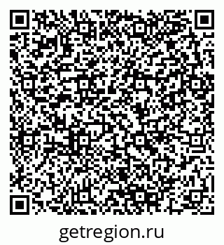 79280142887