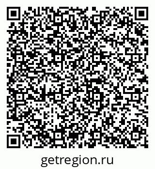 79280142890