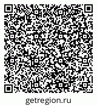 79280142892