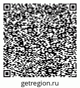 79280142896