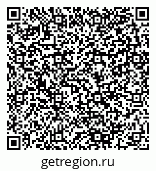 79280142898