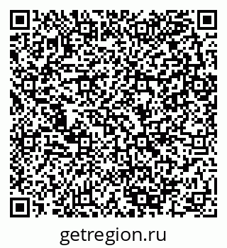 79280142899