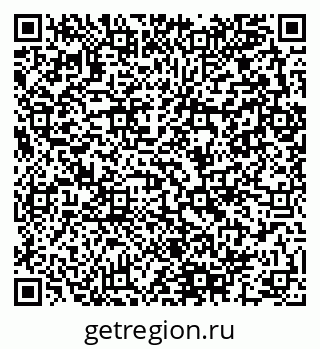 79280142901