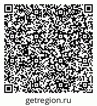 79280142902