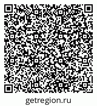 79280142904