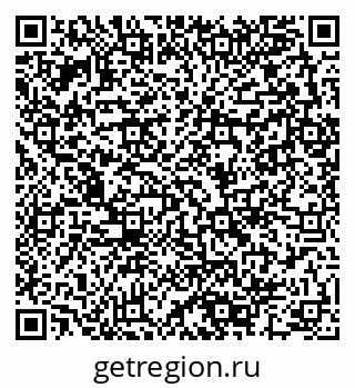 79280142905